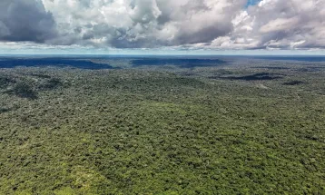 Brasil poderá contratar US$ 1 bilhão com BID para financiar Eco Invest