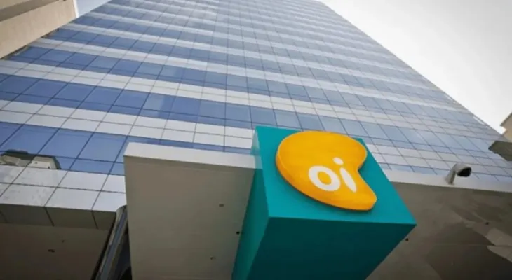 Anatel aprova venda da telefonia fixa da Oi para a Método por R$ 60,1 milhões