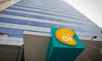 Anatel aprova venda da telefonia fixa da Oi para a Método por R$ 60,1 milhões
