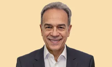 Secom defende contratos de Caio Gottlieb, mas deixa questões sem resposta