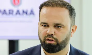 TCE veta acumulação, mas secretário da Educação segue recebendo por dois vínculos