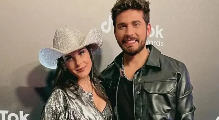 MP questiona e Justiça suspende shows de Ana Castela e Gustavo Mioto 