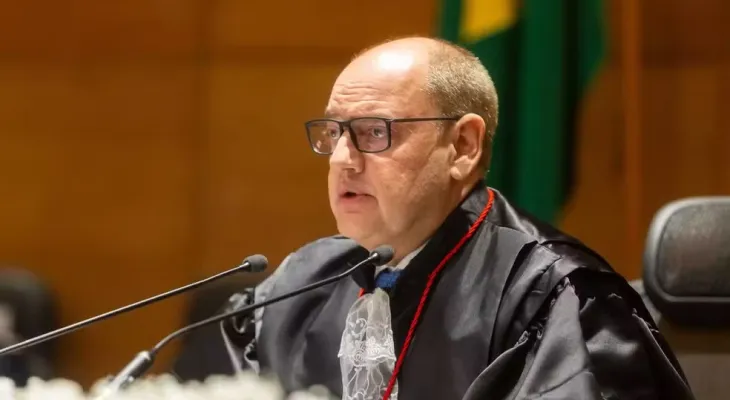 Lula avalia indicar governador interino do Rio ao STF para tentar conter crise