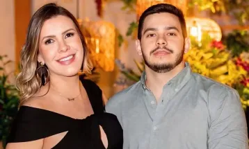 Médica foi atacada  pelas costas e esganada antes de morrer em Maringá