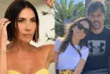 Mensagens de Fábio Faria com banqueiro do Master abalam casamento de Patrícia Abravanel e explodem nas redes
