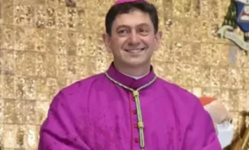 Dom Adelar será submetido a nova cirurgia e Arquidiocese pede orações