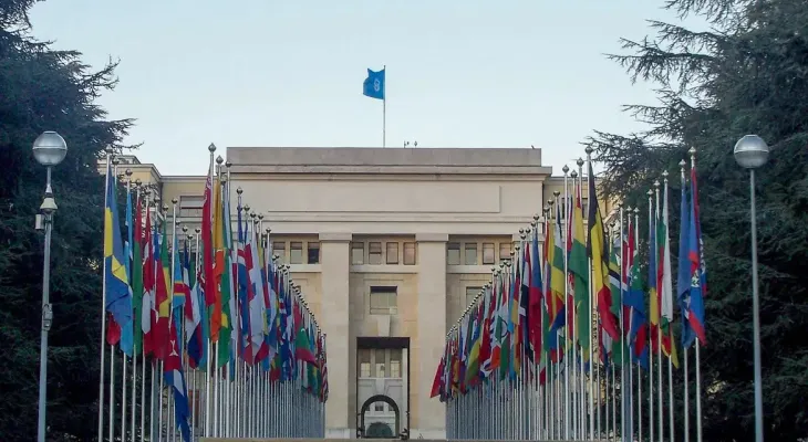Assembleia-Geral da ONU começa com sucessão de Guterres no centro das atenções