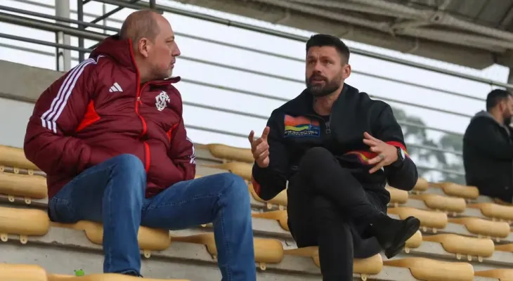 Rafael Sobis critica Inter após derrota e diz que time é o pior do Brasileirão