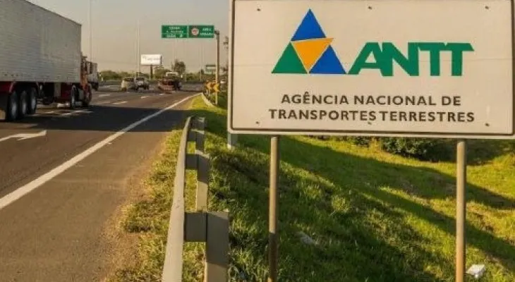 Justiça determina que ANTT devolva autonomia a fiscais de rodovias federais