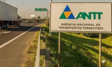 Justiça determina que ANTT devolva autonomia a fiscais de rodovias federais