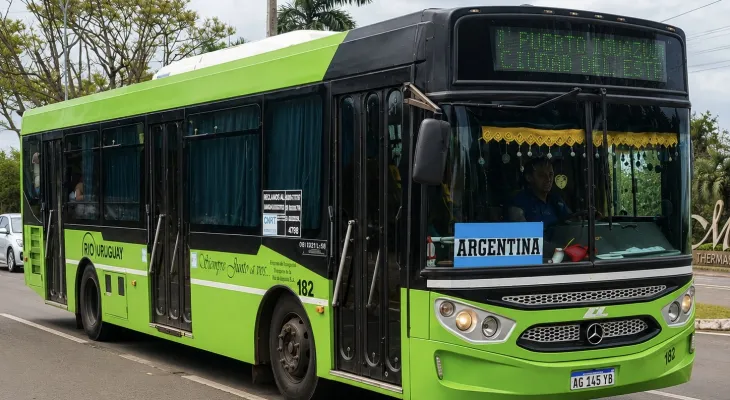 Câmara de Foz vota novas regras para transporte turístico e acende debate sobre concorrência