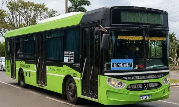 Câmara de Foz vota novas regras para transporte turístico e acende debate sobre concorrência