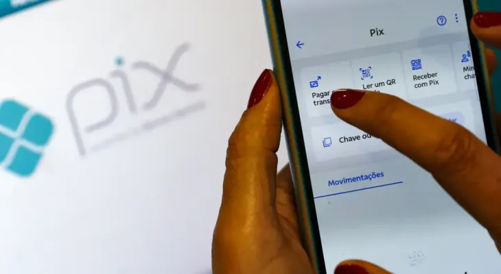 Banco Central atualiza Pix Automático e amplia gestão de pagamentos recorrentes