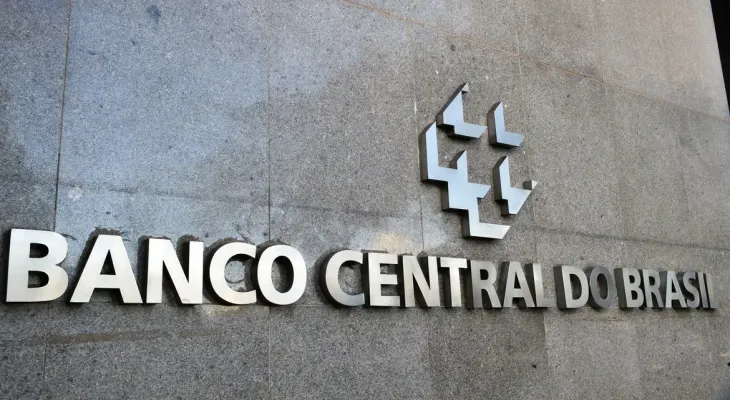 Mercado reduz previsão da inflação para 5% em 2026