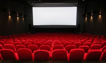 Semana do Cinema terá ingressos a partir de R$ 10 em Curitiba; veja onde aproveitar