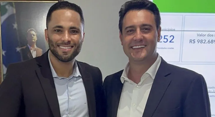 Disputa pela Assembleia do Paraná já movimenta R$ 42,7 milhões