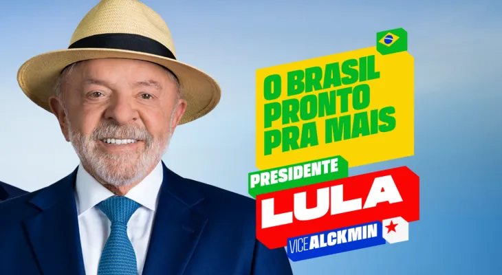 Programa eleitoral de Lula mistura dados corretos, exageros e afirmações sem comprovação sobre soberania e defesa