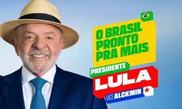Programa eleitoral de Lula mistura dados corretos, exageros e afirmações sem comprovação sobre soberania e defesa