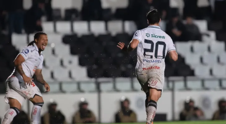 Operário x CRB: Fantasma vence por 3 a 0 e volta ao G6 da Série B