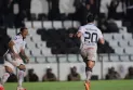 Operário x CRB: Fantasma vence por 3 a 0 e volta ao G6 da Série B
