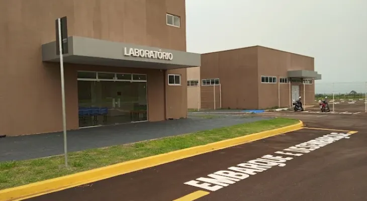 Hospital Regional de Toledo realizou mais de 1 mil internações e 757 cirurgias em três meses