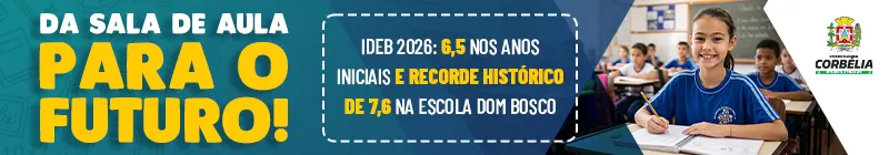 Setembro/2026