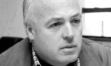 Empresário e ex-secretário do Paraná Luís Mussi morre em acidente