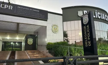 Gaeco denuncia três investigados por esquema de propina em Bandeirantes