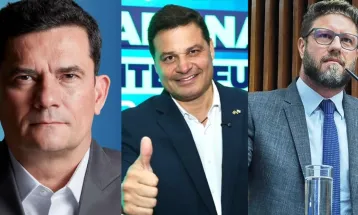 O que a nova pesquisa muda na eleição do Paraná?