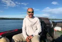 Morre Edson Morais, nome histórico da comunicação de Cascavel