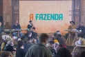 A Fazenda 18: lista com 26 participantes vaza antes da estreia; veja os nomes