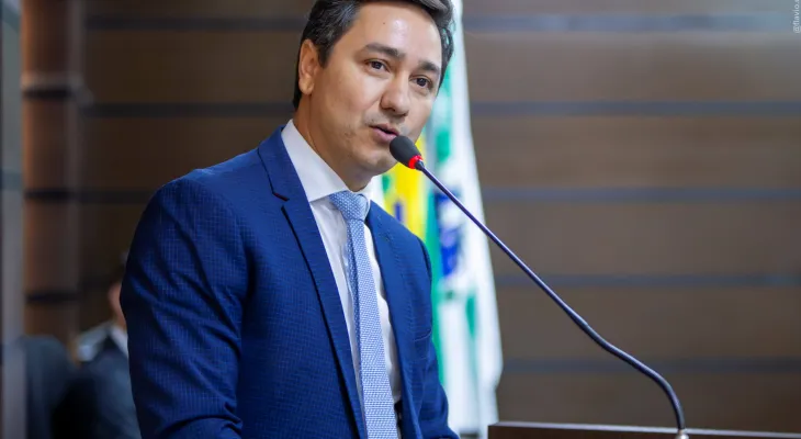 Câmara de Cascavel aprova criação da Semana Municipal de Educação Financeira