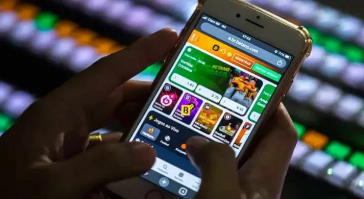 Câmara de Foz aprova restrição a patrocínio de bets em eventos e projetos custeados pelo município