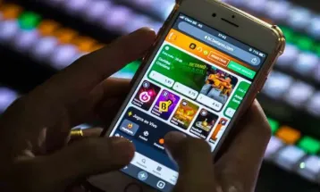 Jovens cada vez mais cedo procuram ajuda contra vício em bets