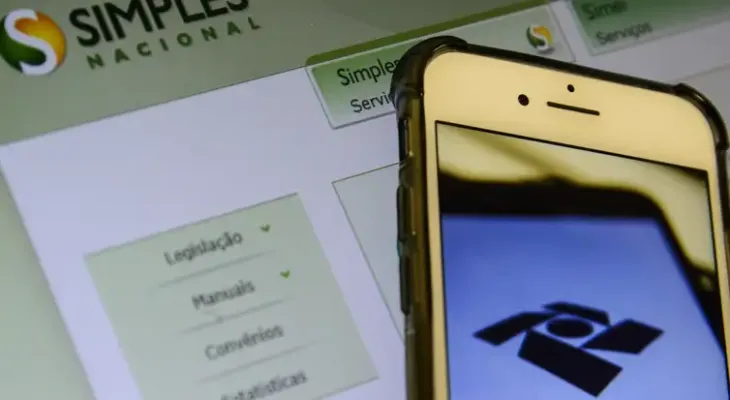 Curitiba libera servidor municipal para ter MEI e ser sócio de empresa