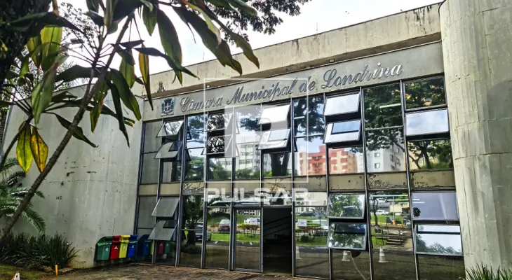 MPPR e Defensoria alertam: projeto que proíbe doação de alimentos pode agravar fome em Londrina