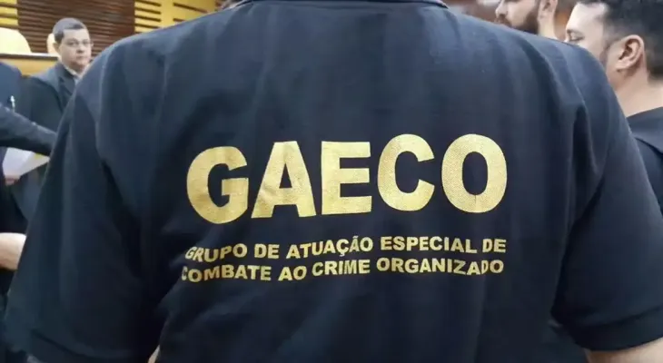 TRE-RJ indefere 15 candidaturas por indícios de vínculos criminosos