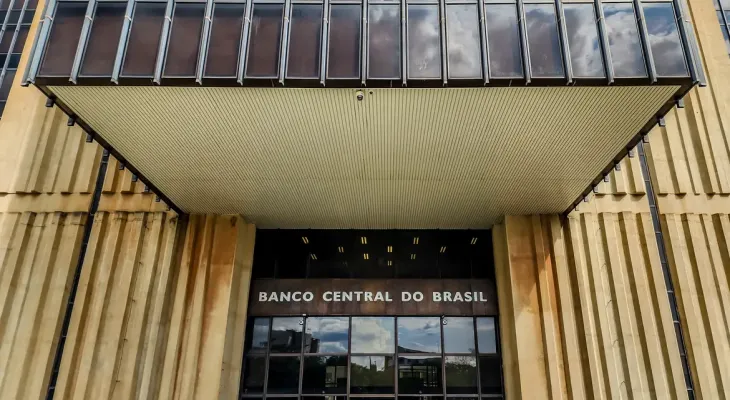Reunião do Copom começa com expectativa de nova redução da Selic