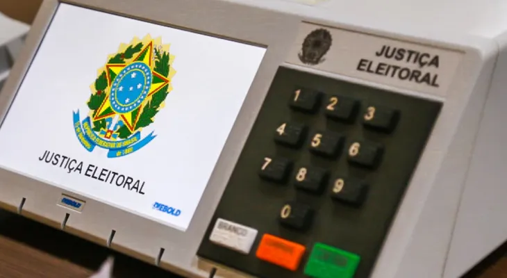 MP Eleitoral contesta mais de mil candidaturas em todo o país