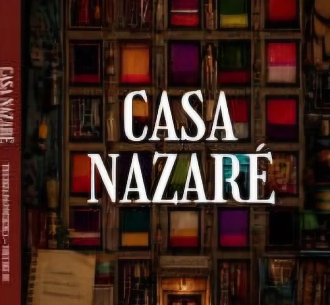 Livro lançado em Cascavel retrata 73 anos de uma mulher nas ruas de São Paulo