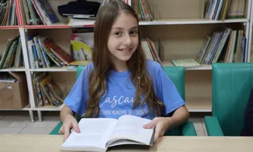 Prefeitura prorroga prazo para pedidos do Uniforme Escolar 2027 os tamanhos das peças