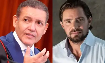 Imóvel ligado a cunhado de Vorcaro é citado em suposto encontro de Nunes Marques