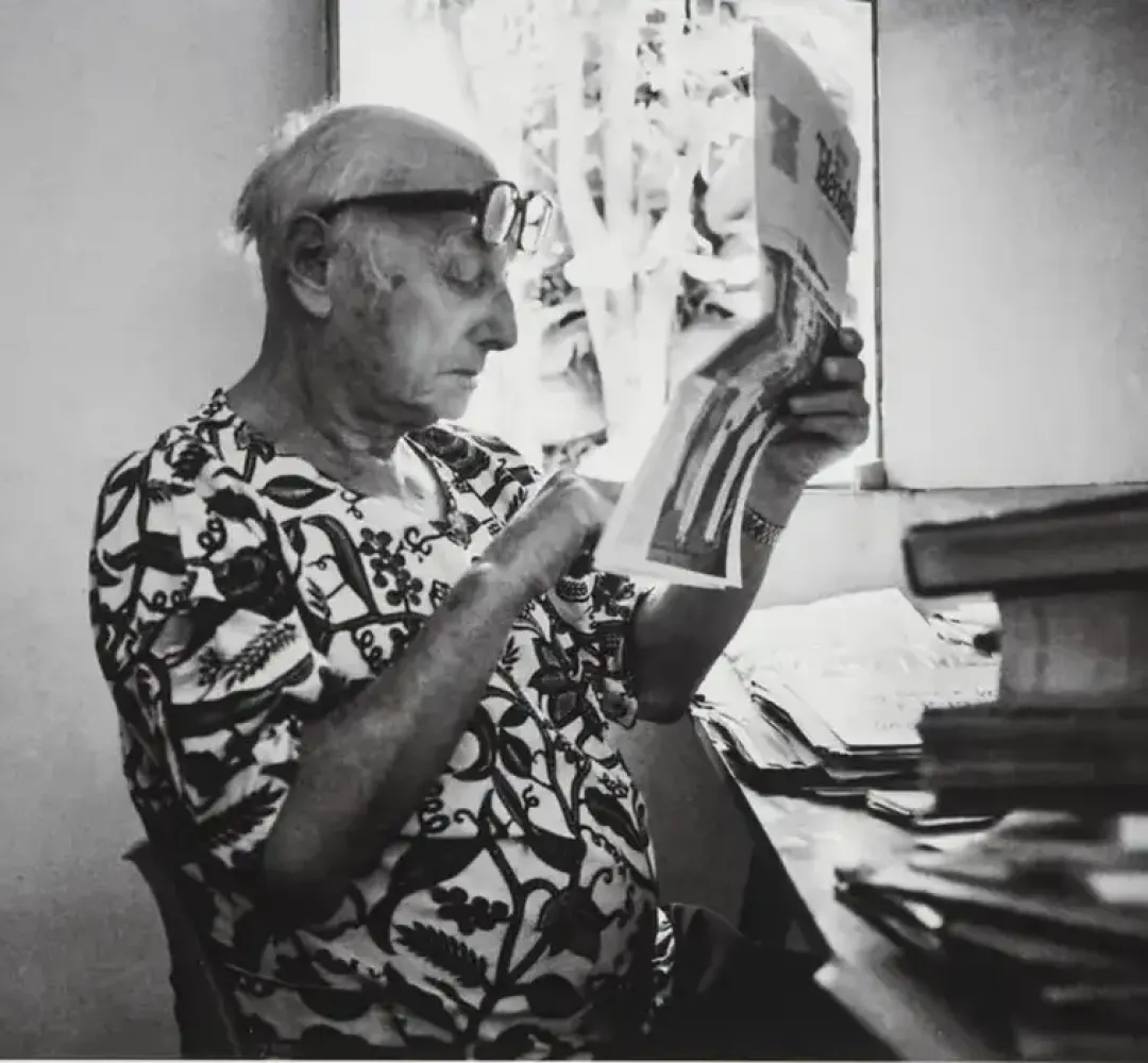 Livro reúne textos raros de Pierre Verger sobre cultura iorubá e relações entre Brasil e África
