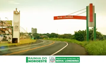 MP-PR apura possível risco ao erário em lei que autoriza venda direta de imóveis de Nova Londrina
