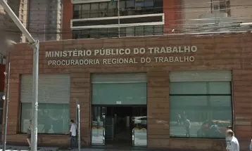 Hotel de Curitiba firma TAC com MPT após funcionária ser assediada e agredida