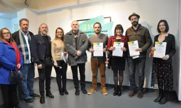 22ª Mostra Cascavelense de Artes Plásticas retoma trajetória histórica e abre inscrições para artistas