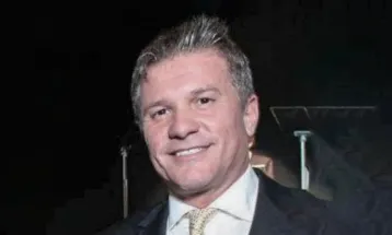 Defesa de pai de Vorcaro pede revogação da prisão preventiva ao STF