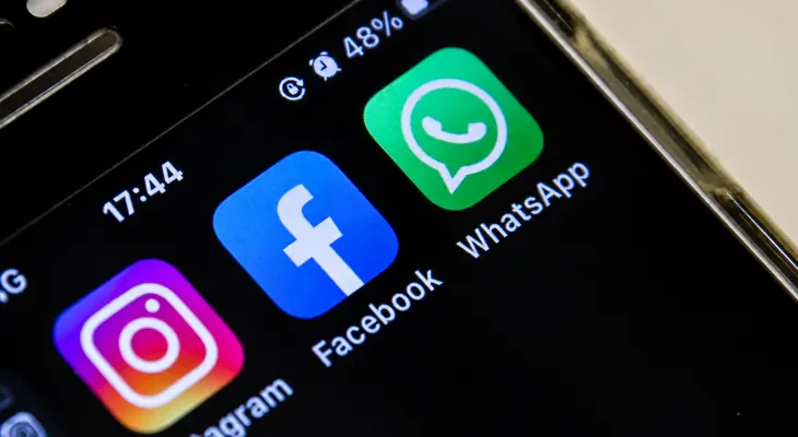 STF começa a julgar onde devem tramitar ações por danos causados por críticas na internet