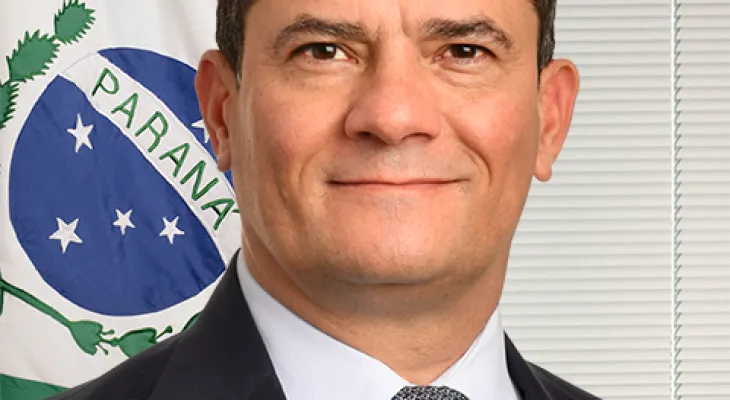 Moro amplia discurso sobre impostos, saúde e Lava Jato; Gazeta checa principais declarações da campanha