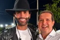 Gusttavo Lima em Assis Chateaubriand: show de R$ 1,55 milhão entra em investigação do MP